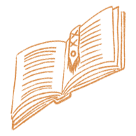 Доступ к книгам