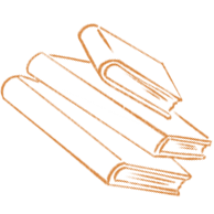 Интерактивные занятия