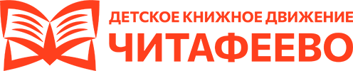 Логотип проекта